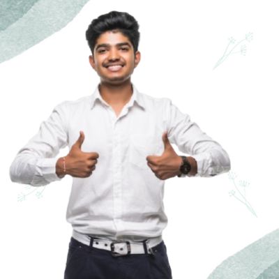 Rahul